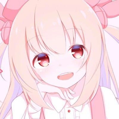央行今日开展3000亿元买断式逆回购