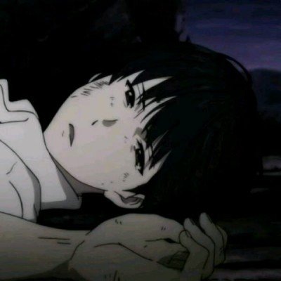 女子从174斤减到95斤判若两人