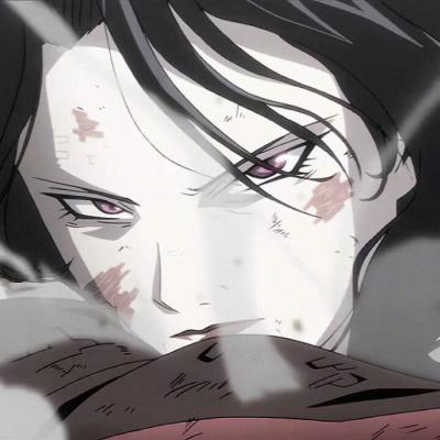 黄金这俩月为啥跌惨了