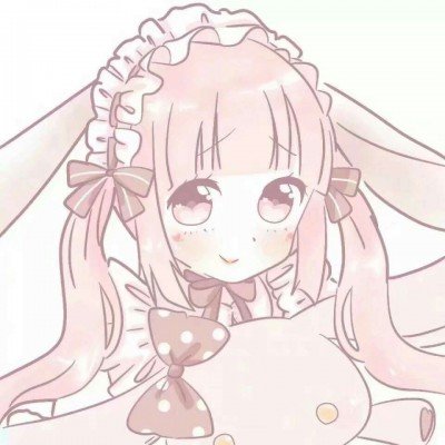 特朗普回应为何总被暗杀