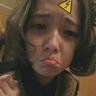 马斯克幼子同款虎头包来自广西绣娘之手